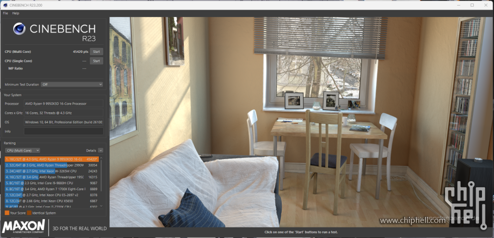 Screenshot 2025-08-05 224636.png