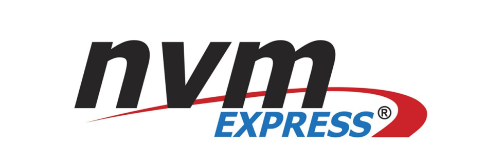 NVM_Express_Logo.jpg