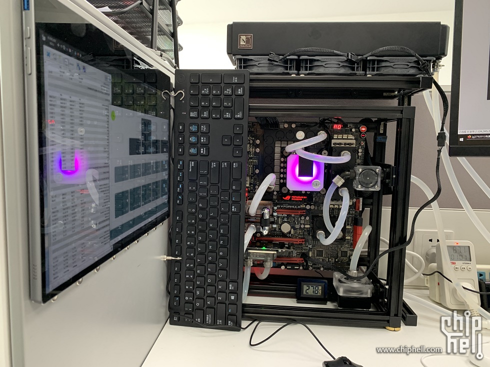 软管水冷援02.jpg