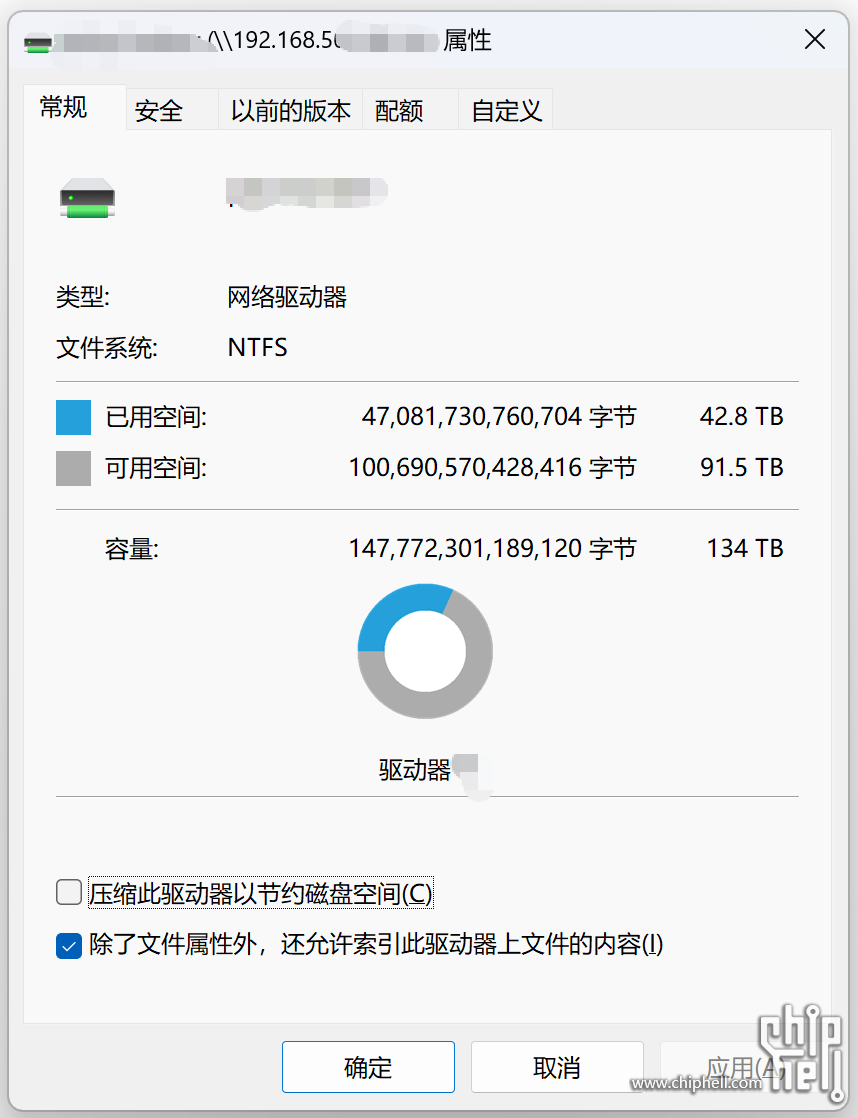 100tb.png