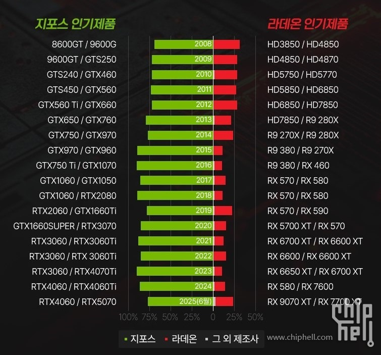 1000189866.jpg