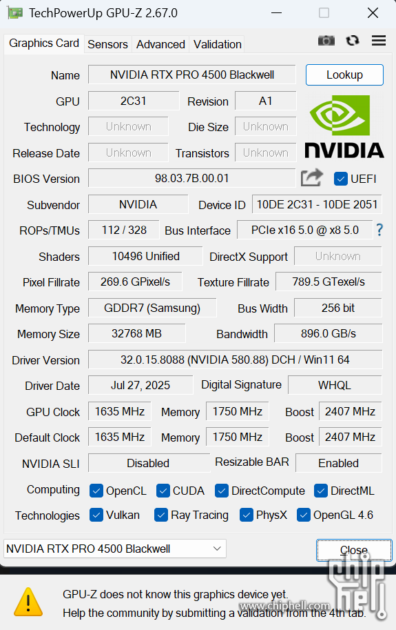 2C7E5735B0A39EFE65D6C7BBC90B109A.png