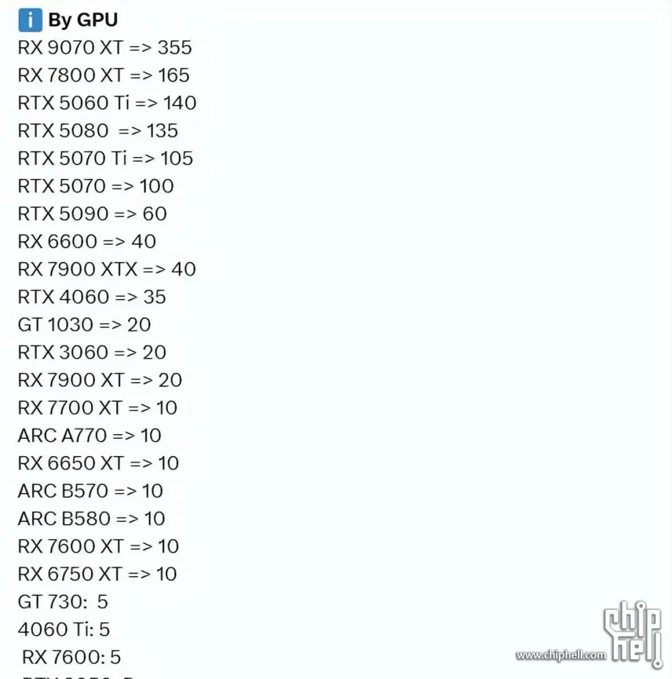9d82d158ccbf6c8197cd6da3aa32b82532fa409a.jpg