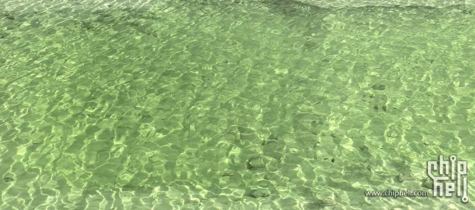 青苹果汁.jpg