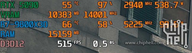 Snipaste_2025-08-07_22-46-41.png