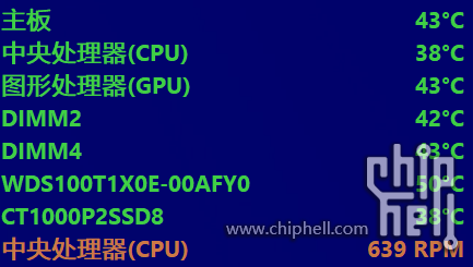 59af32f3e478008759e3bb402b998ec7.png