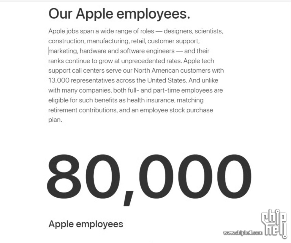 1000023034.jpg