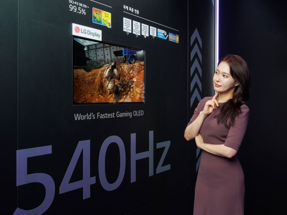 LG_Fast_OLED_1.jpg