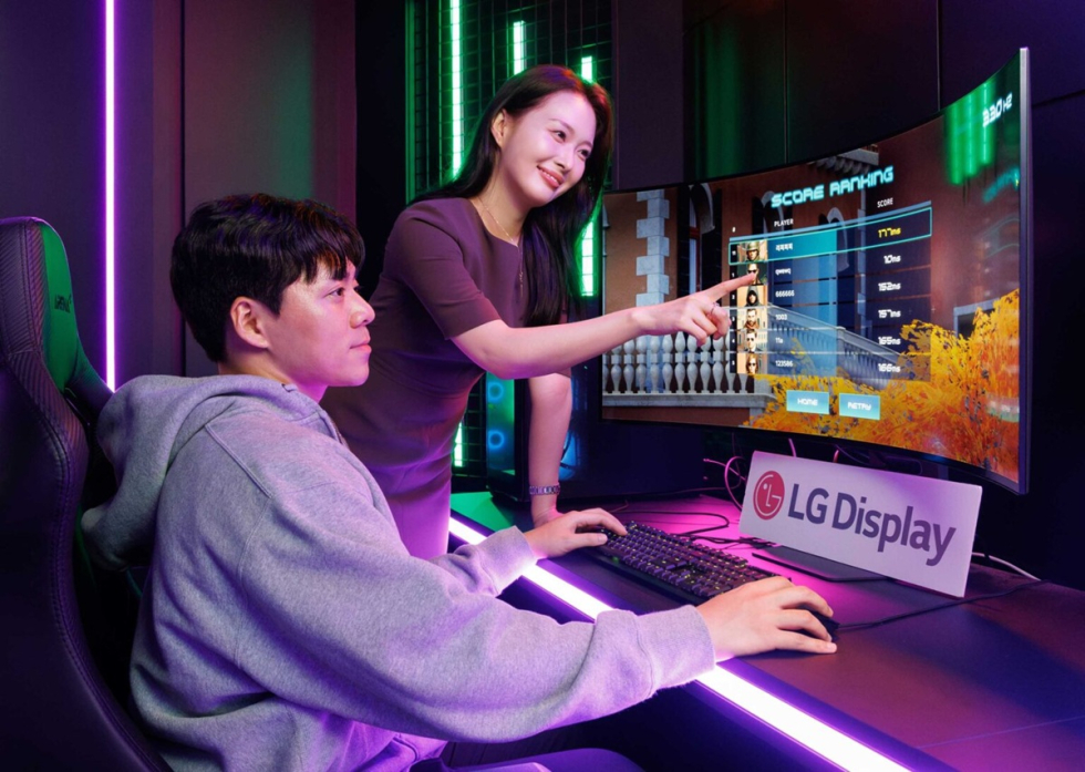 LG_Fast_OLED_2.jpg
