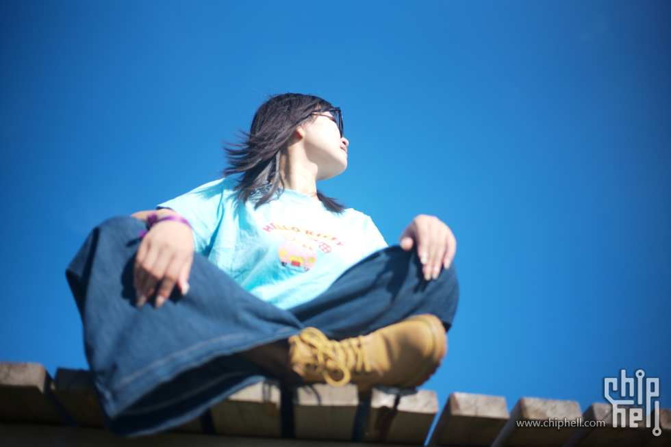 L1004384_chh.jpg