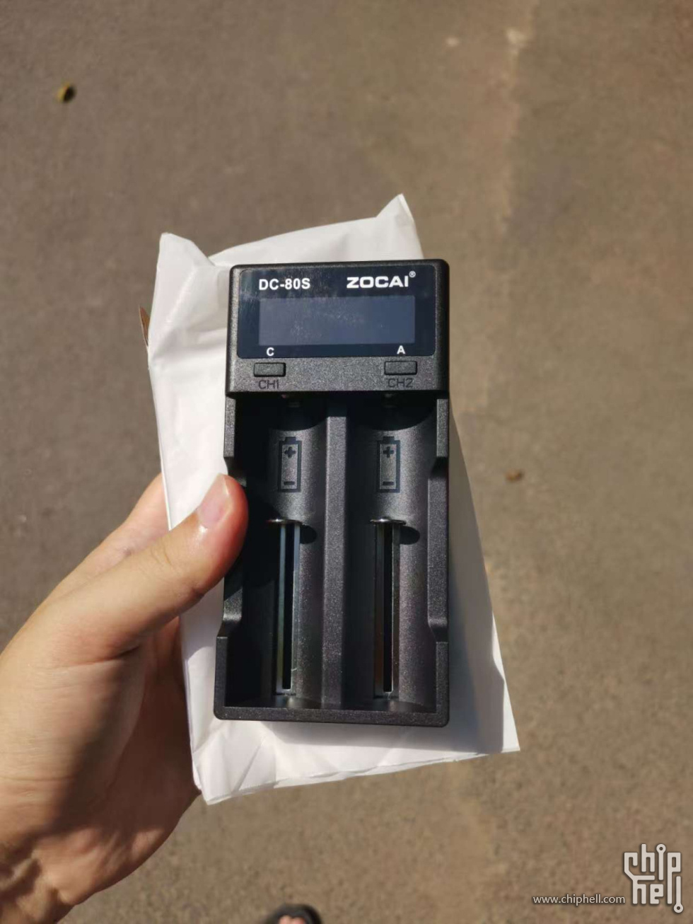 微信图片_2025-08-08_150955_658.jpg