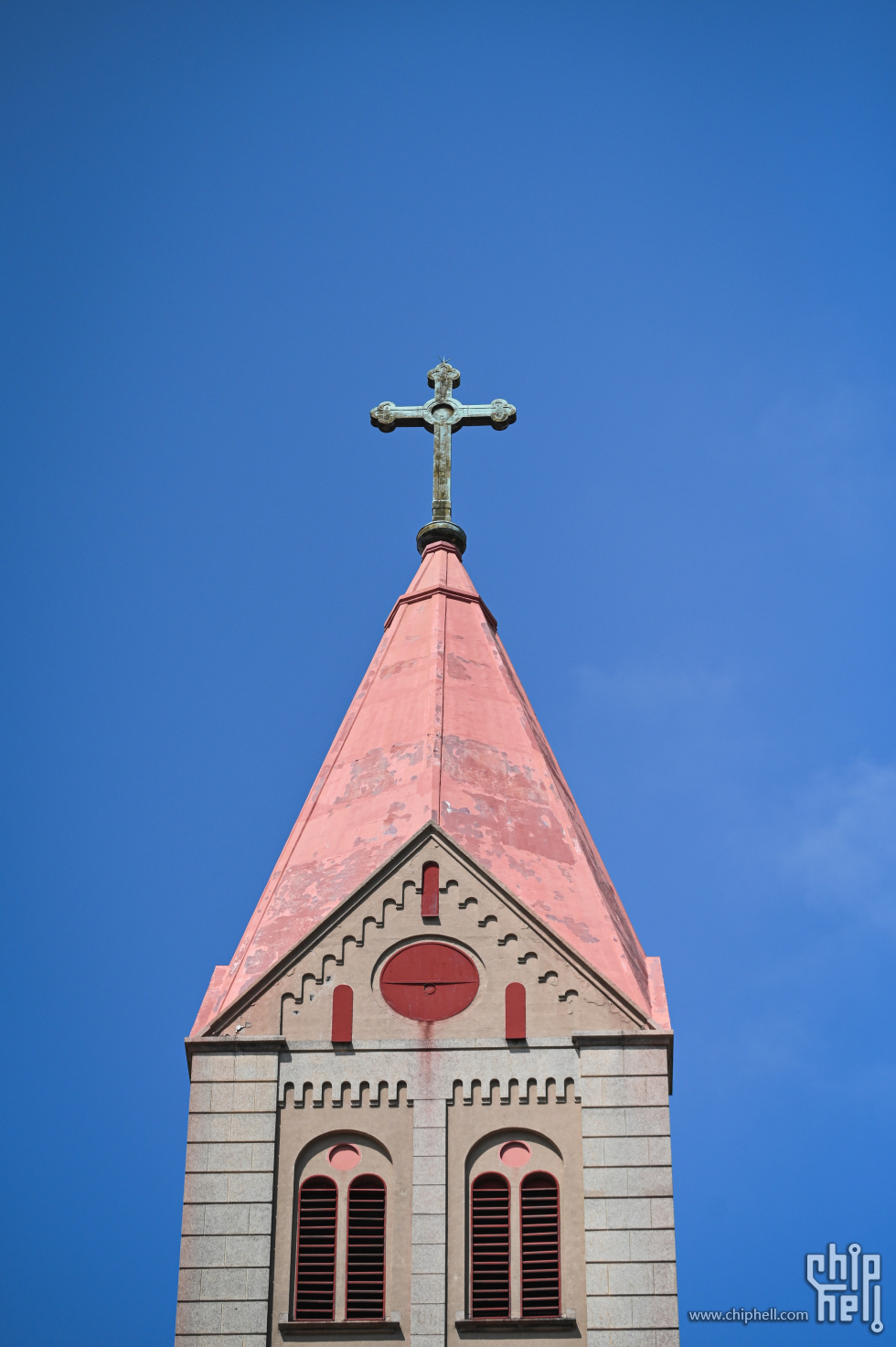 DSC_8368.jpg