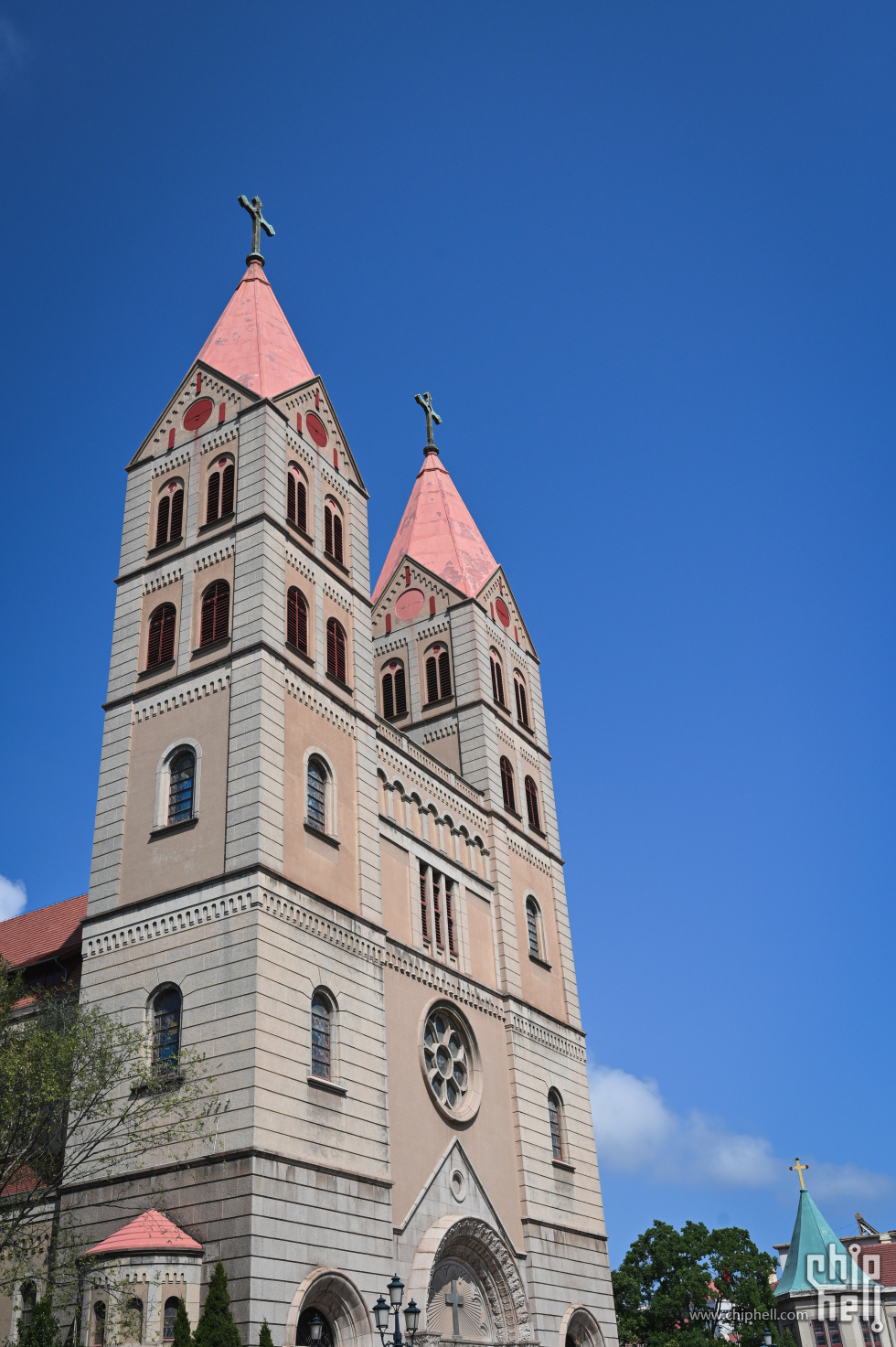 DSC_8373.jpg