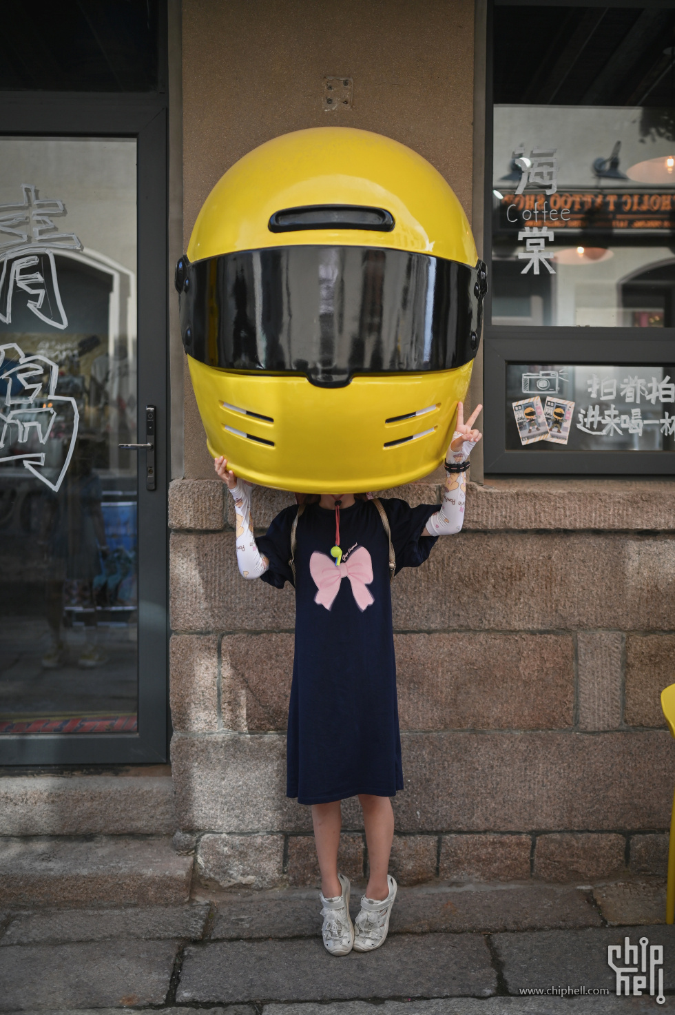 DSC_8414.jpg