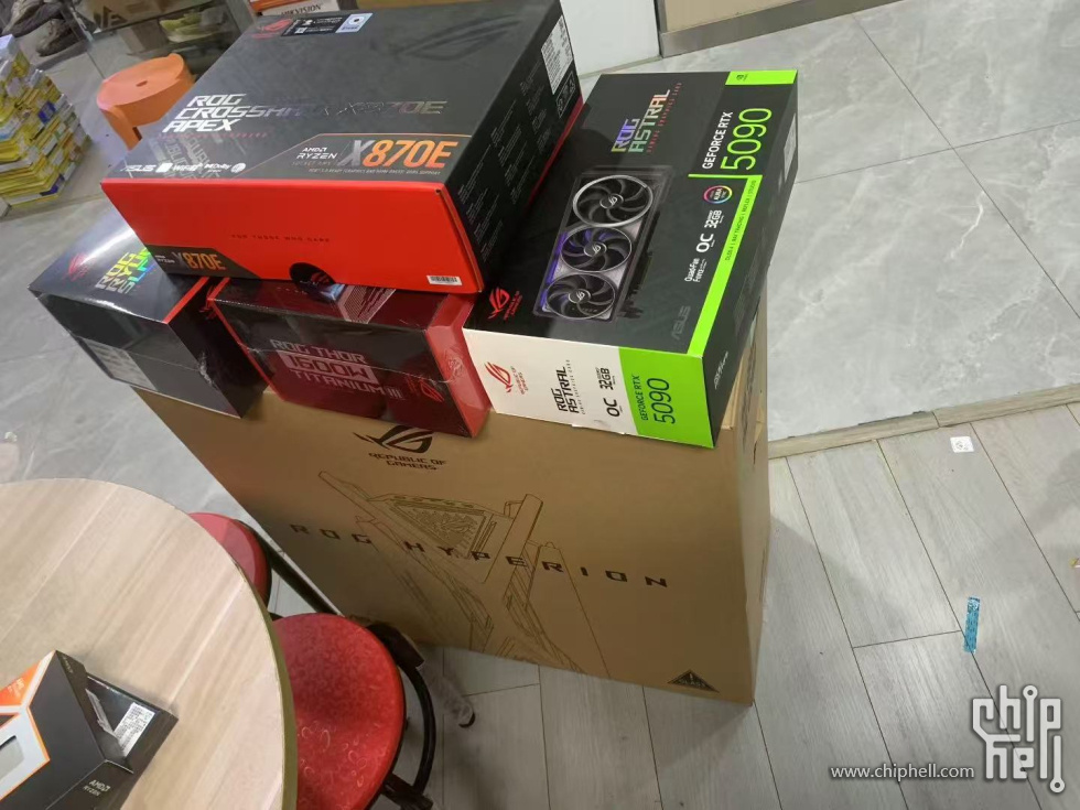 微信图片_2025-08-08_172900_509.jpg