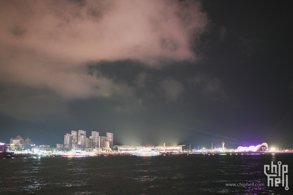 DSC_8524.jpg