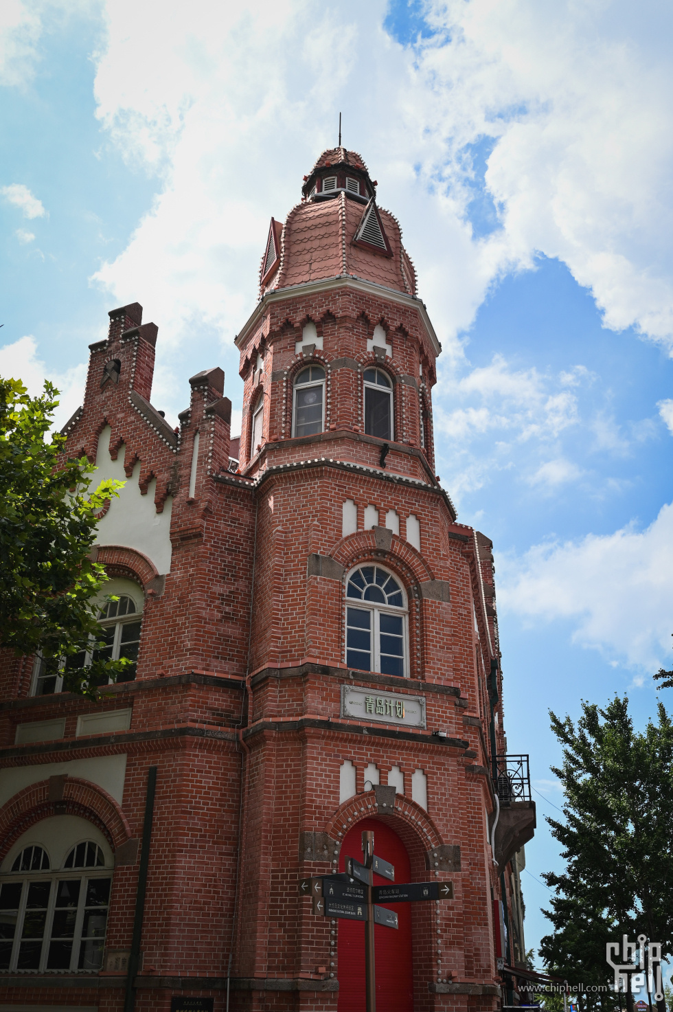 DSC_8548.jpg