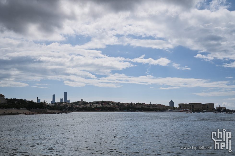 DSC_8552.jpg