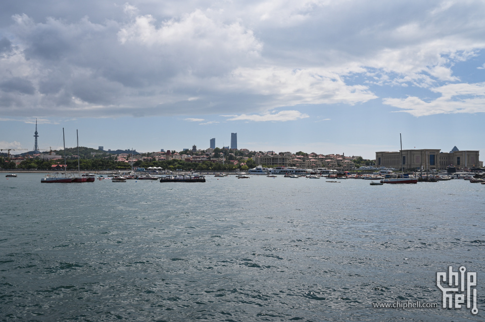 DSC_8571.jpg
