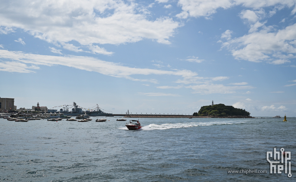 DSC_8572.jpg