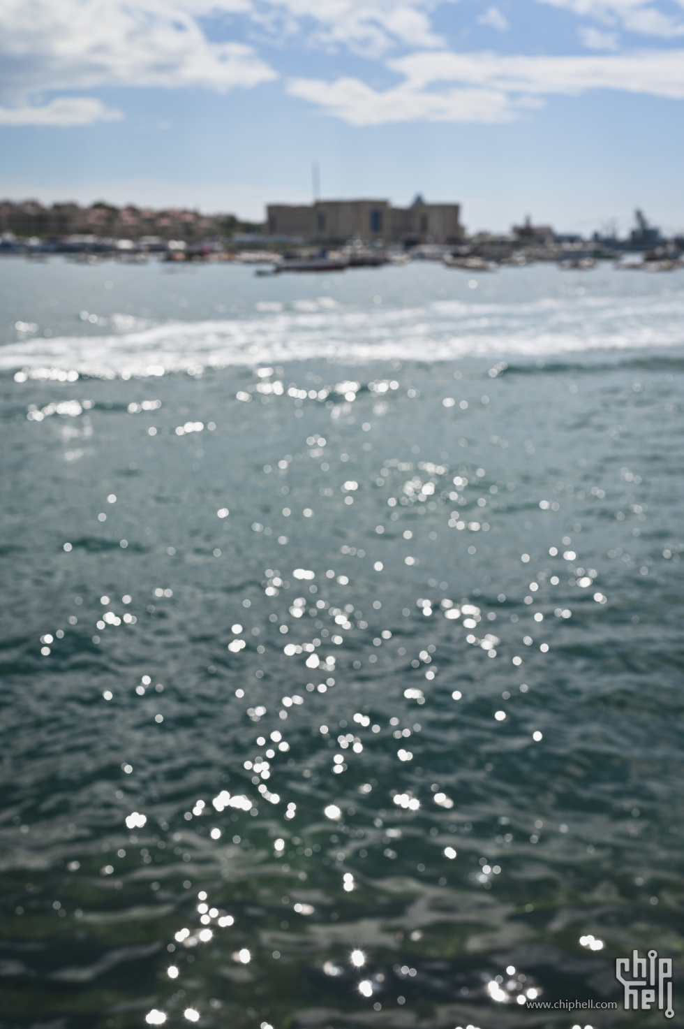 DSC_8573.jpg