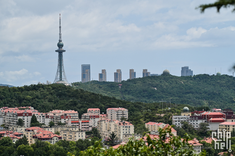 DSC_8607.jpg