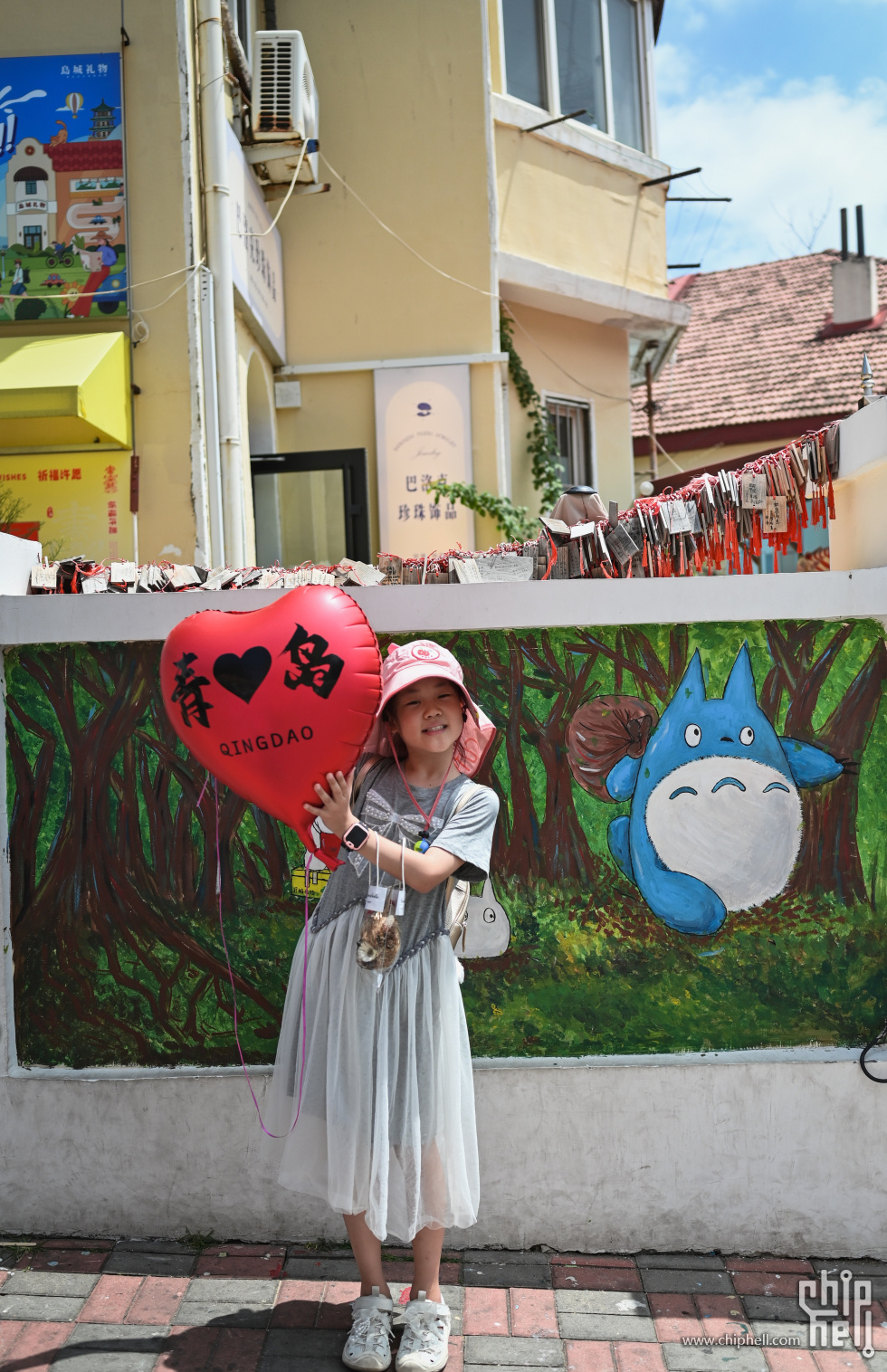 DSC_8675.jpg