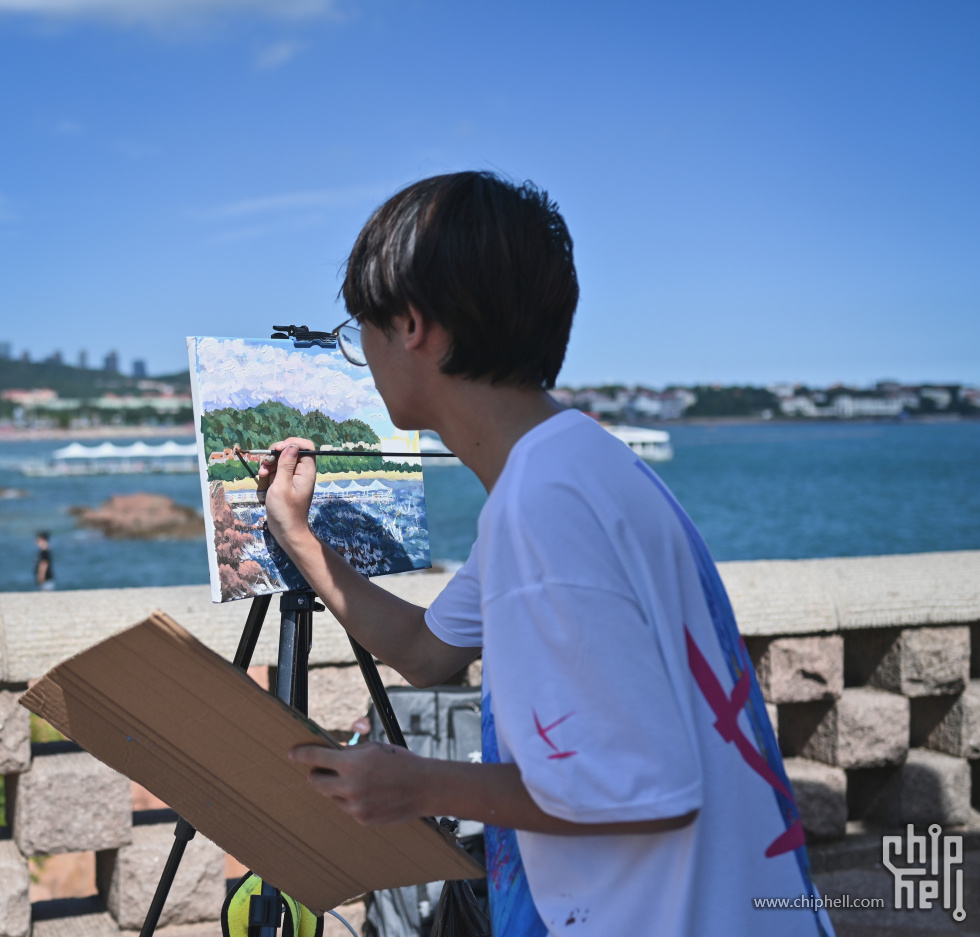 DSC_8739.jpg