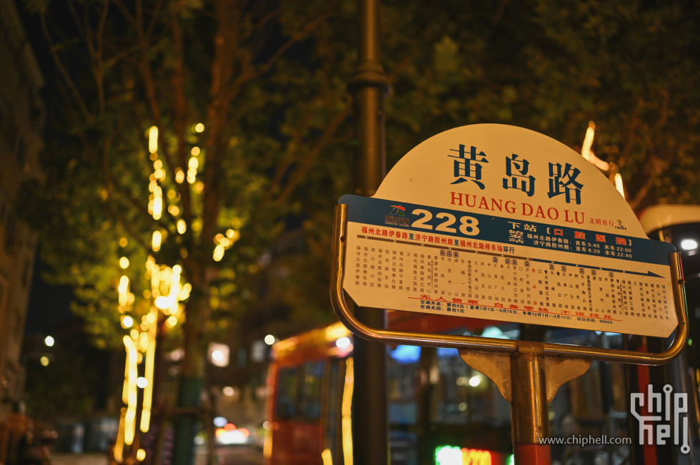 DSC_9066.jpg