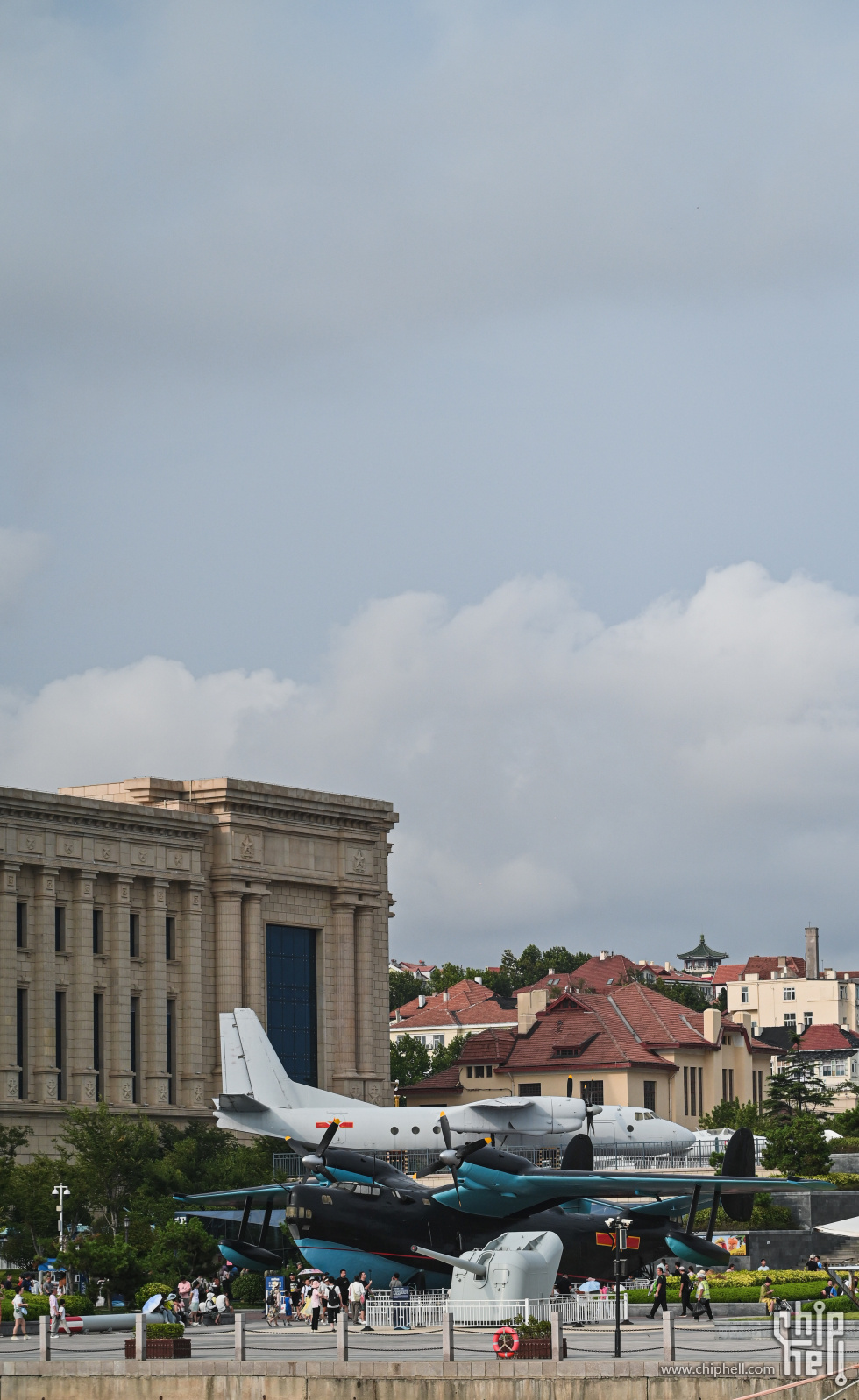 DSC_9228.jpg