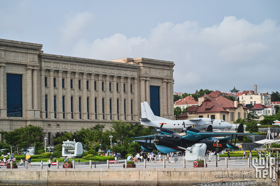 DSC_9229.jpg