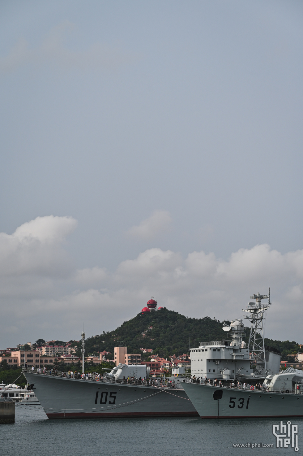 DSC_9239.jpg