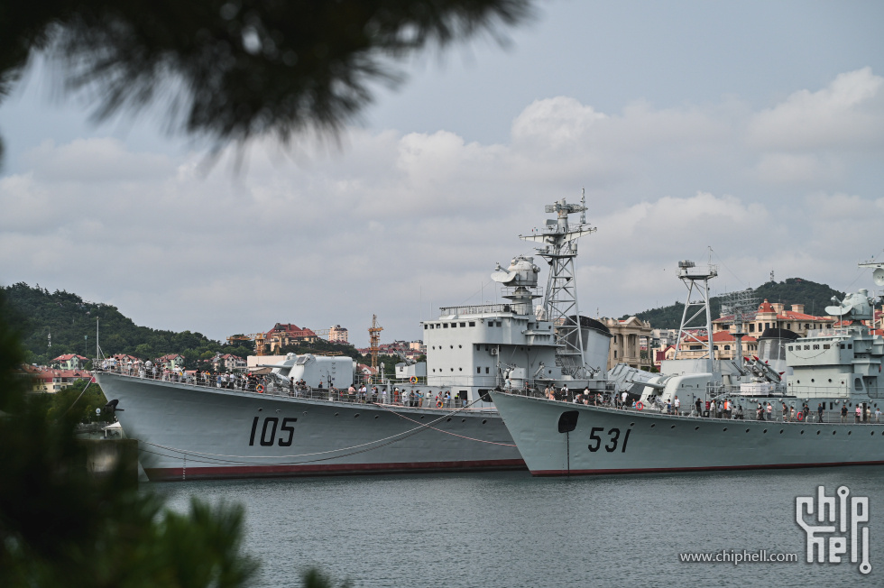 DSC_9242.jpg