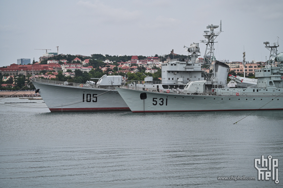 DSC_9295.jpg