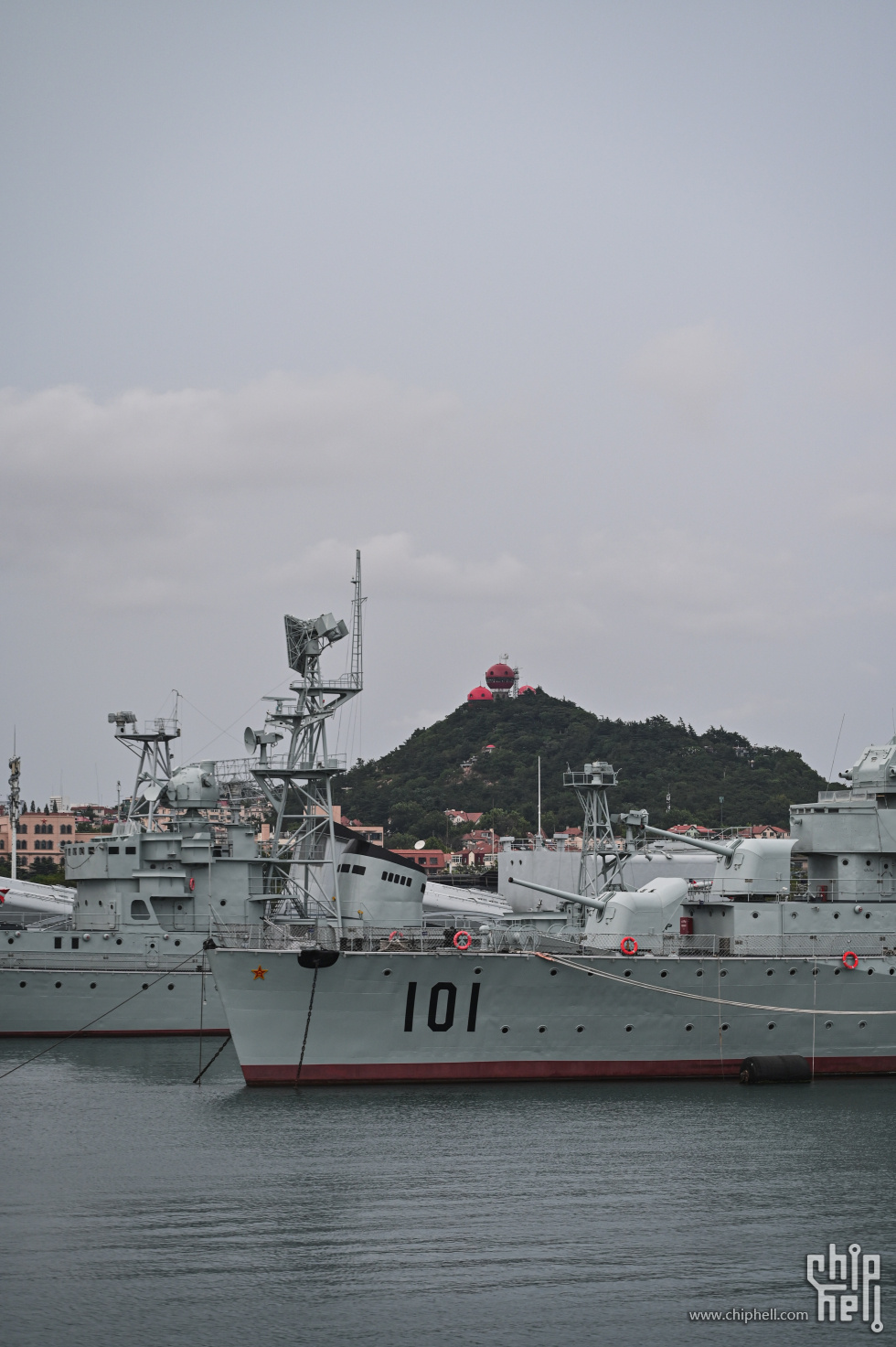 DSC_9296.jpg