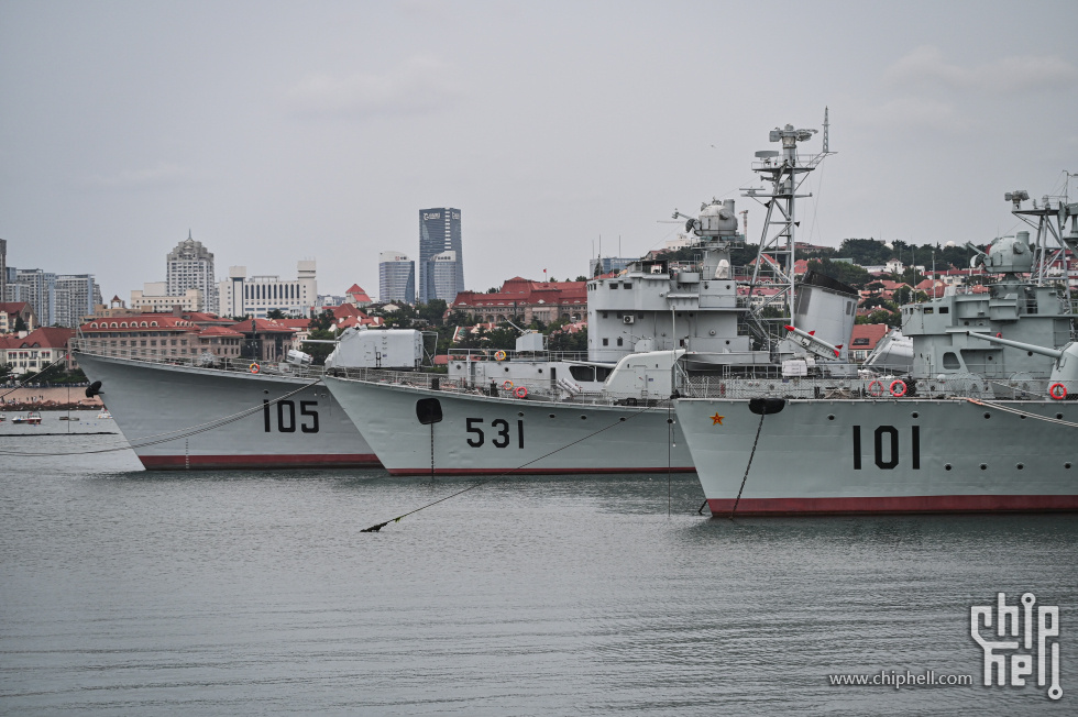 DSC_9297.jpg