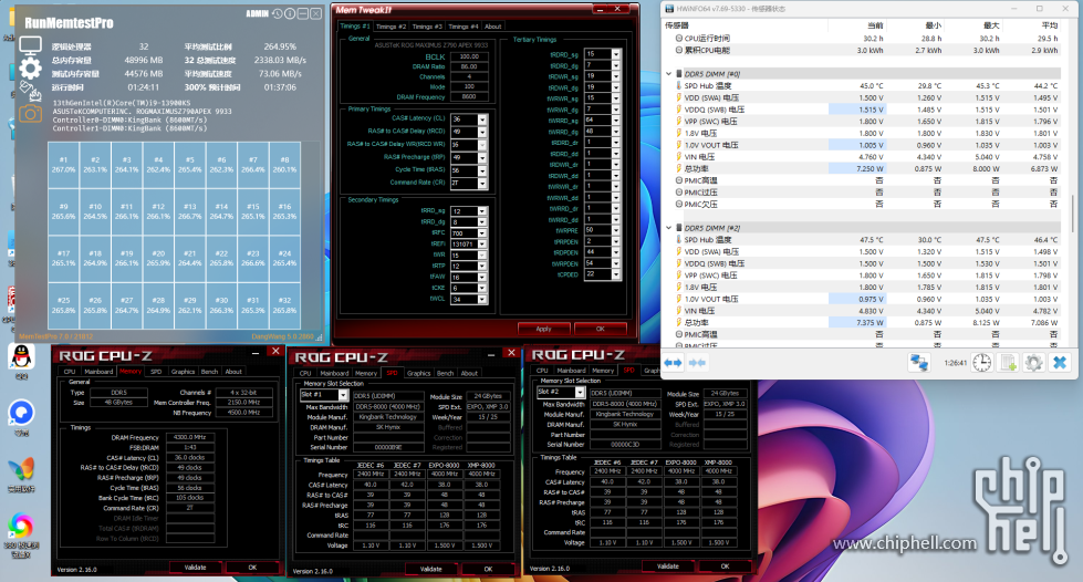 a5ac6c689d7984e11cefd3d70d625578.png