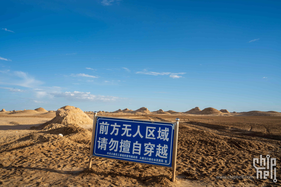 南八仙2.jpg