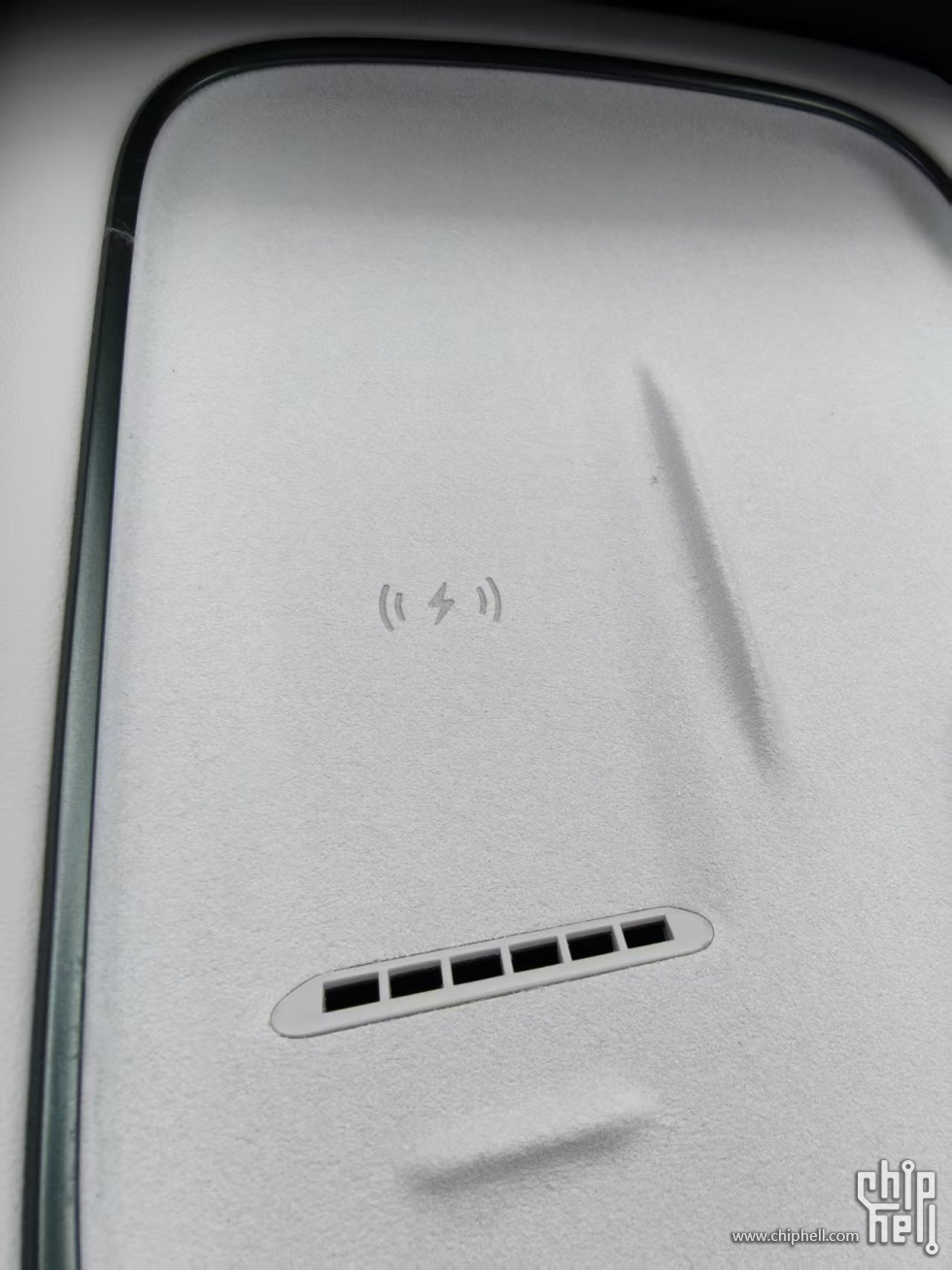 211754711763_.pic.jpg