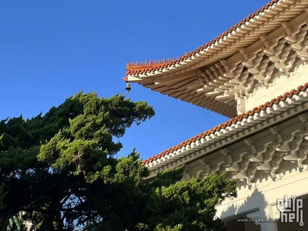 QINGDAO.jpg