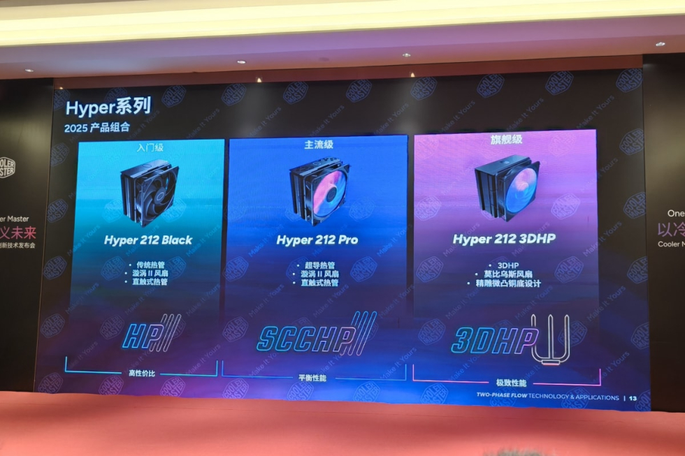 j15.jpg