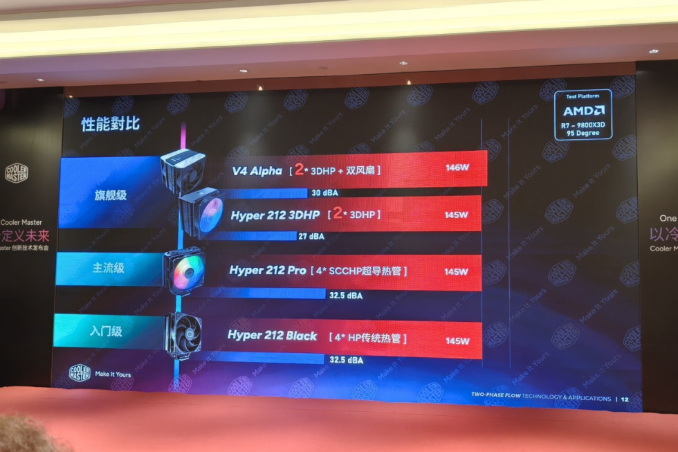 j14.jpg
