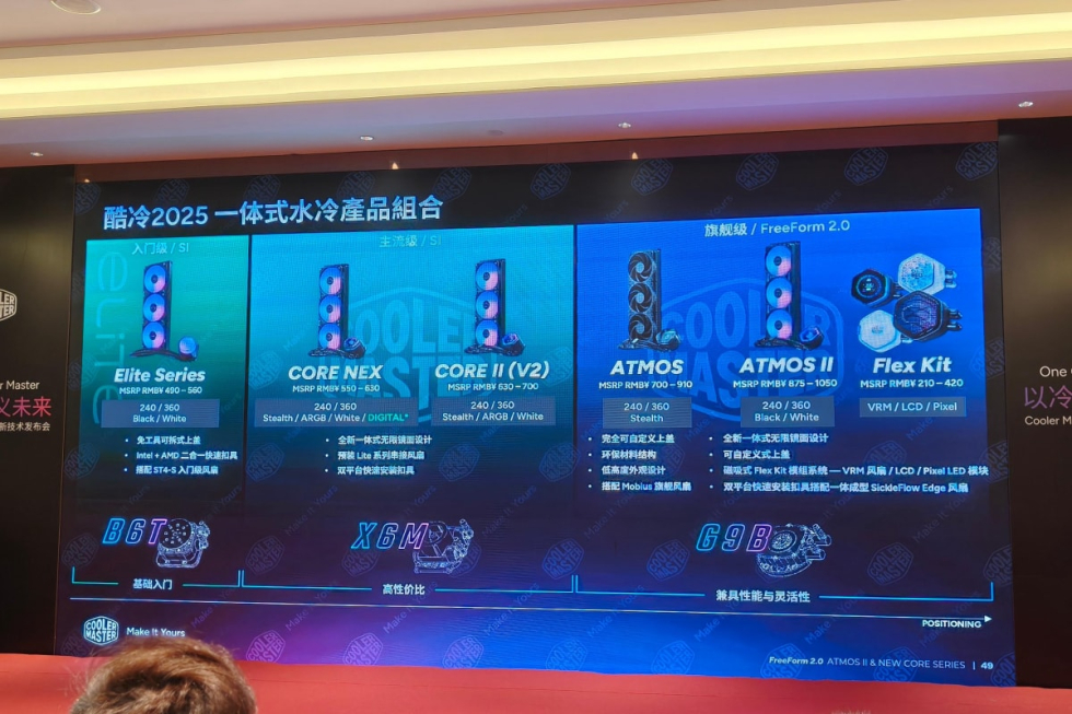 j9.jpg