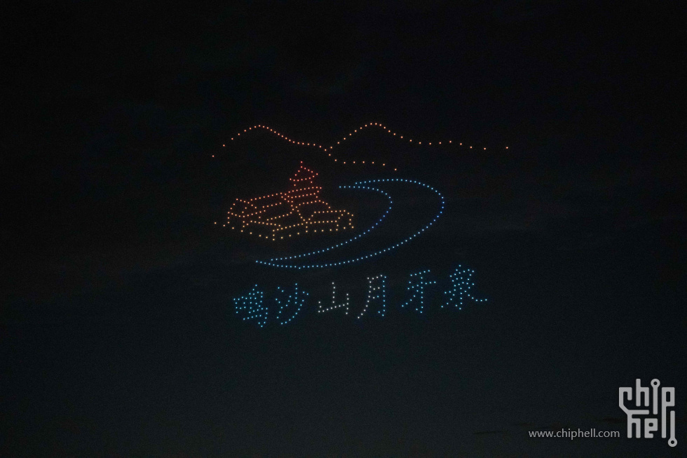 月牙泉2.jpg