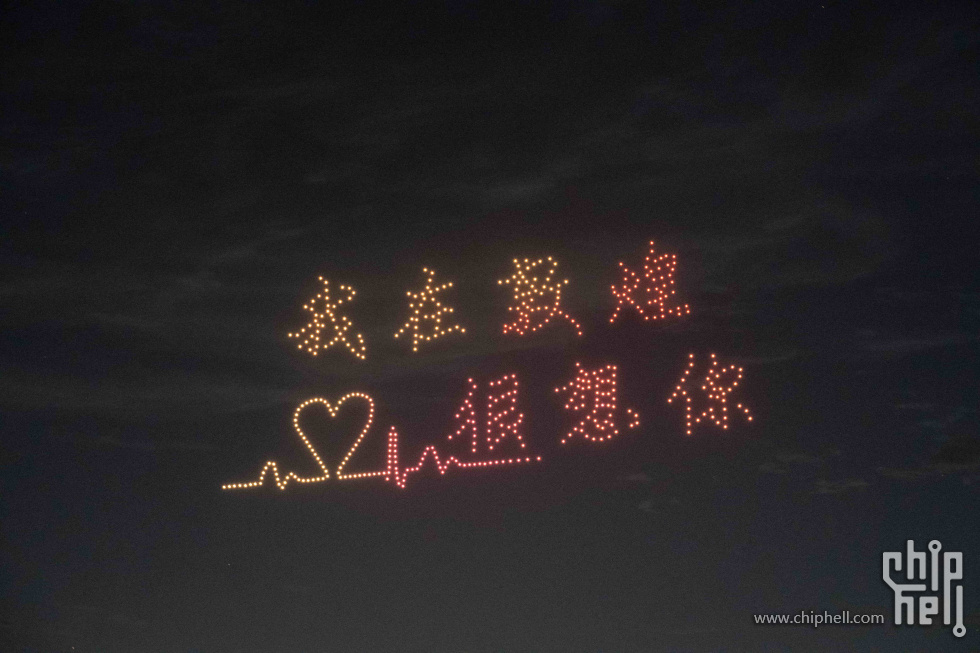 月牙泉4.jpg