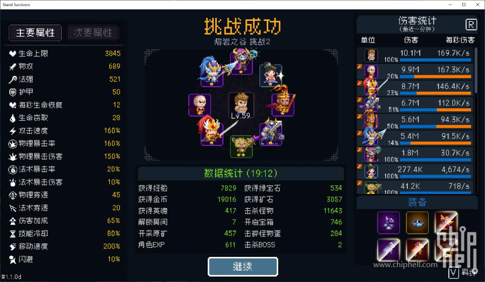 RS5R44AUSN5J)V$TTH62XFC.jpg