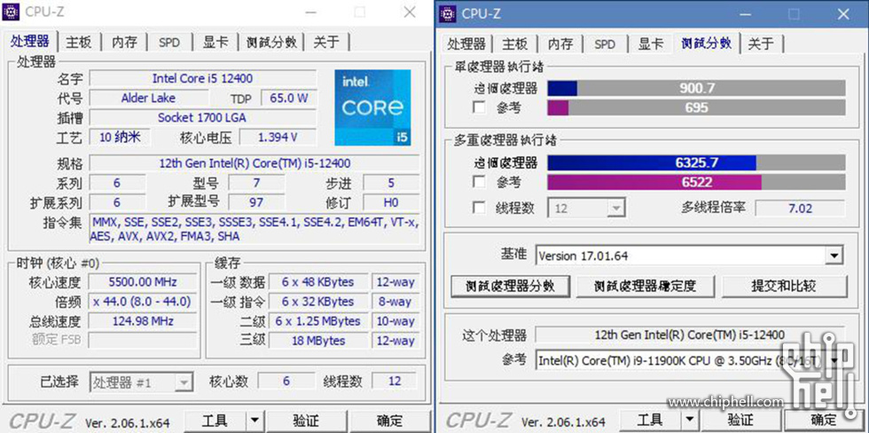i5-12400 @5.5G.jpg