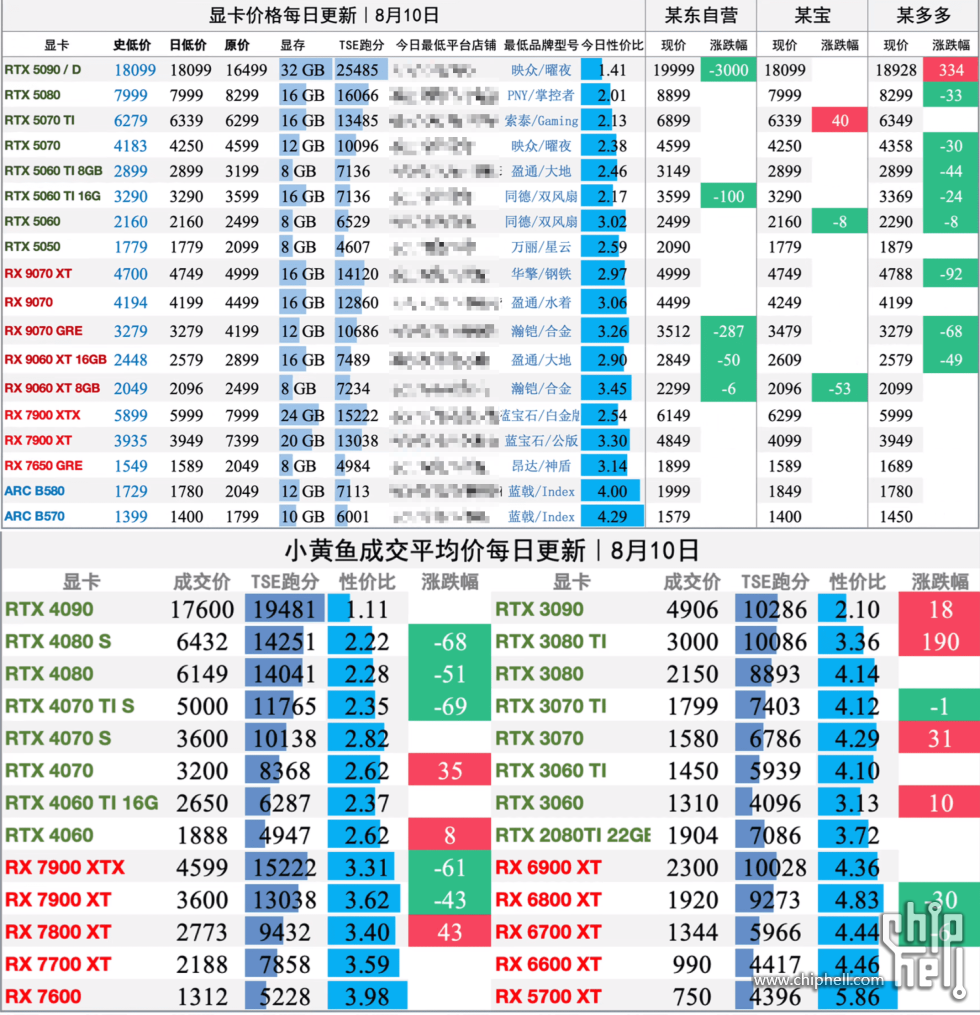 QQ图片20250810110316_compressed (1).png