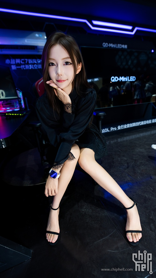 DSC08536.jpg