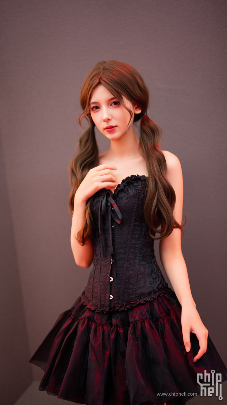 DSC08522.jpg